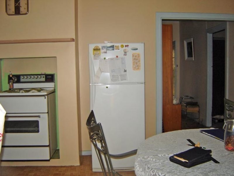 41 doney Street, Narrogin WA 6312