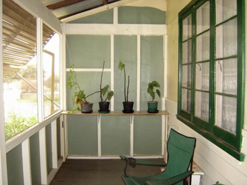 41 doney Street, Narrogin WA 6312