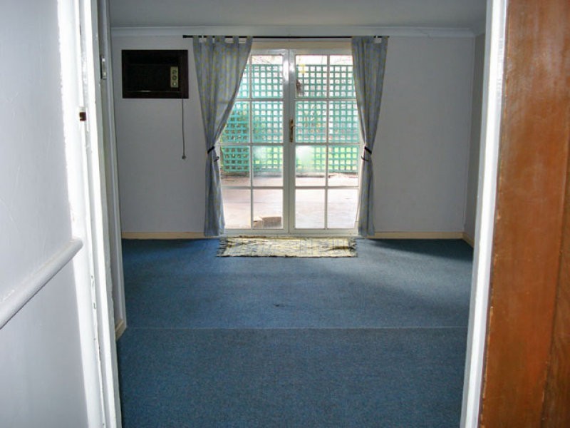 8 Forrest Street, Narrogin WA 6312