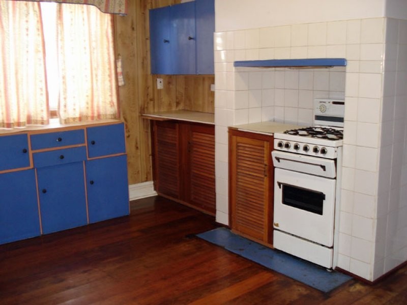 8 Forrest Street, Narrogin WA 6312