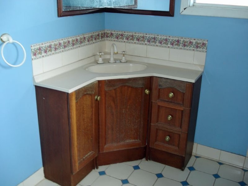 8 Forrest Street, Narrogin WA 6312