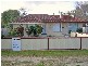 92 Lock Street, Narrogin WA 6312