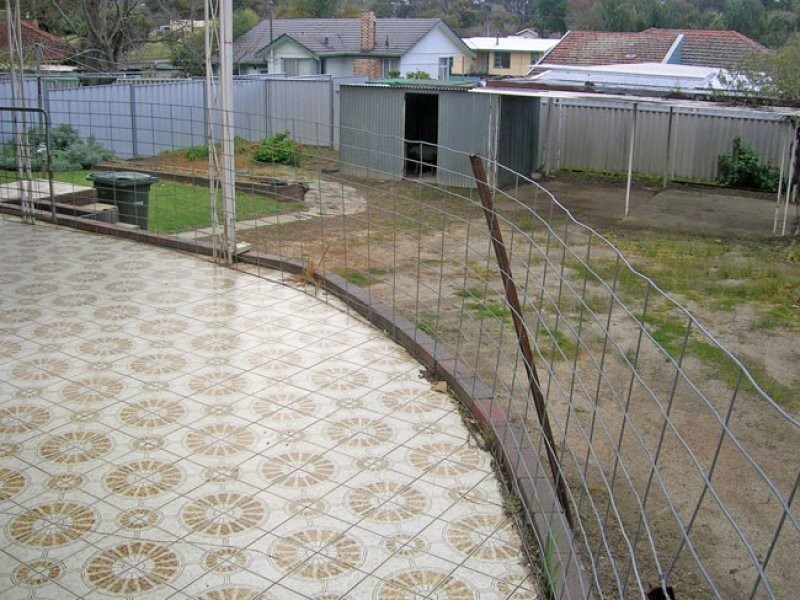 92 Lock Street, Narrogin WA 6312