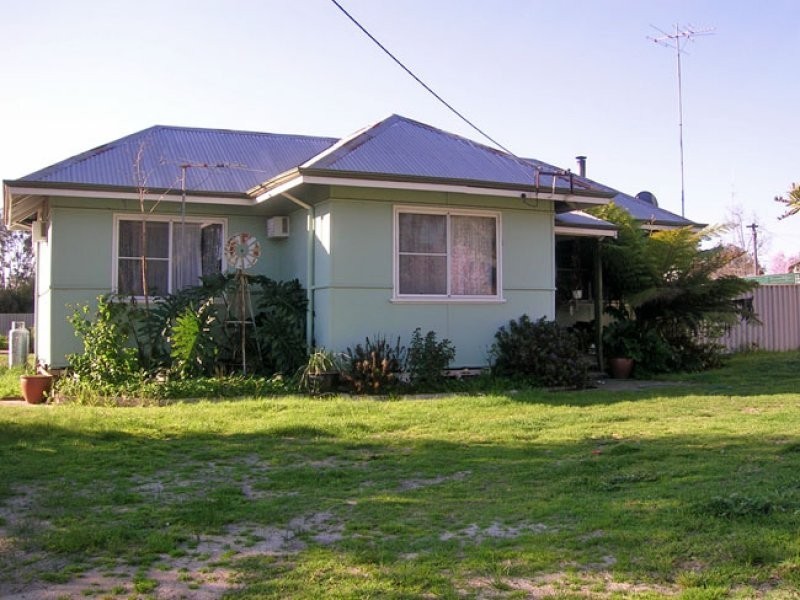 9 Richardson Street, Williams WA 6391