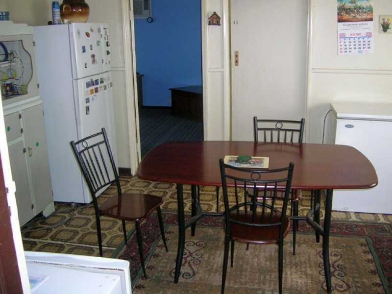 9 Richardson Street, Williams WA 6391