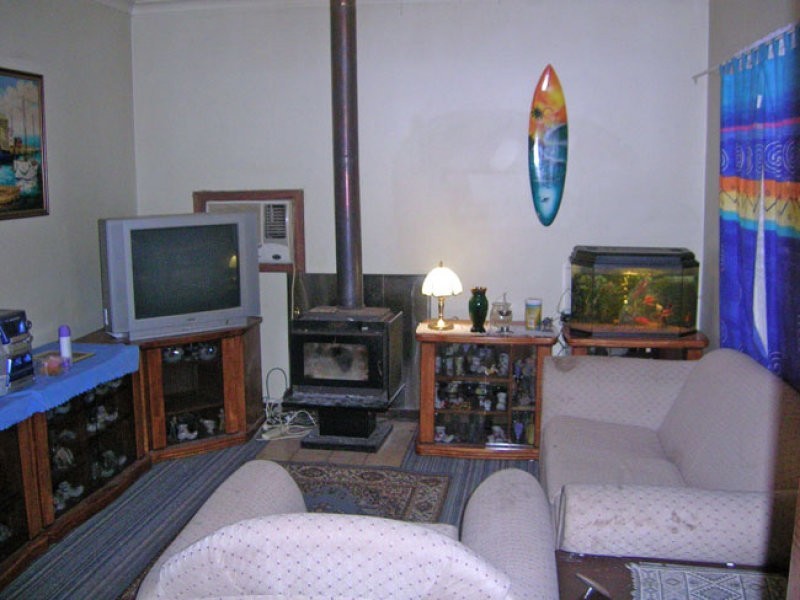 9 Richardson Street, Williams WA 6391