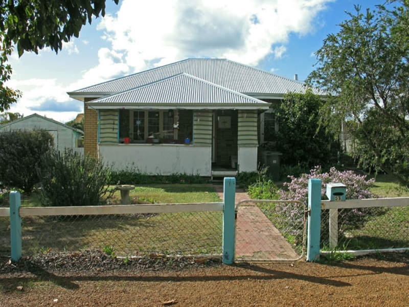 59 Doney Street, Narrogin WA 6312