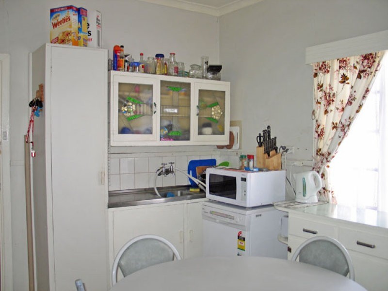 59 Doney Street, Narrogin WA 6312