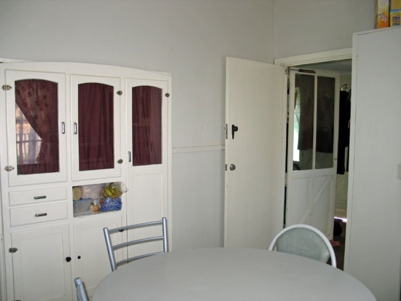 59 Doney Street, Narrogin WA 6312