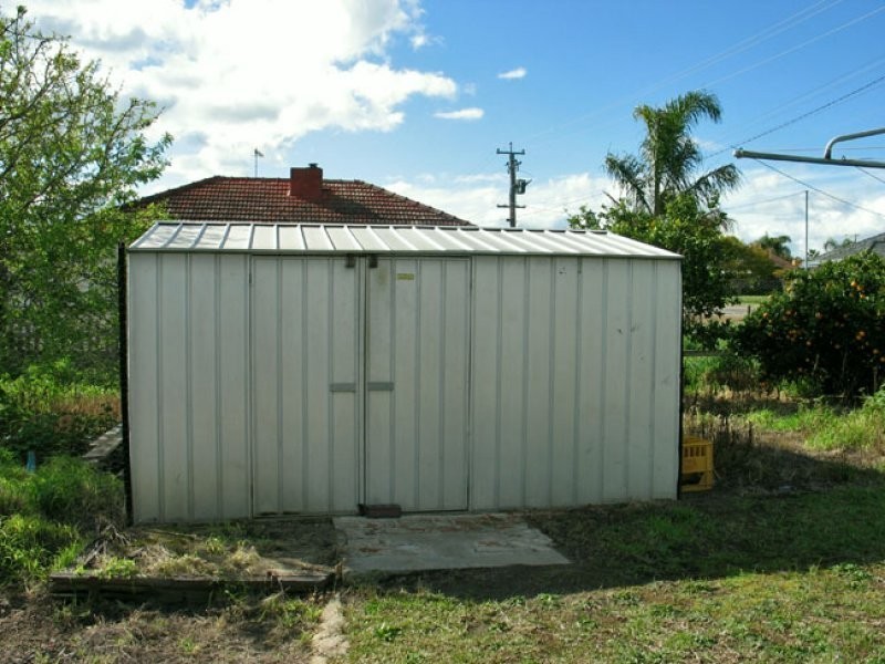 59 Doney Street, Narrogin WA 6312