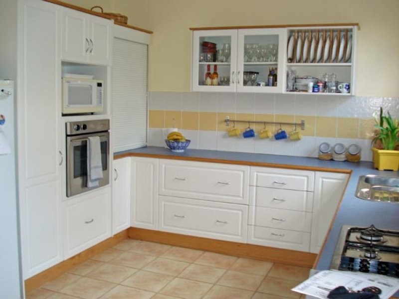 37 Garfield Street, Narrogin WA 6312