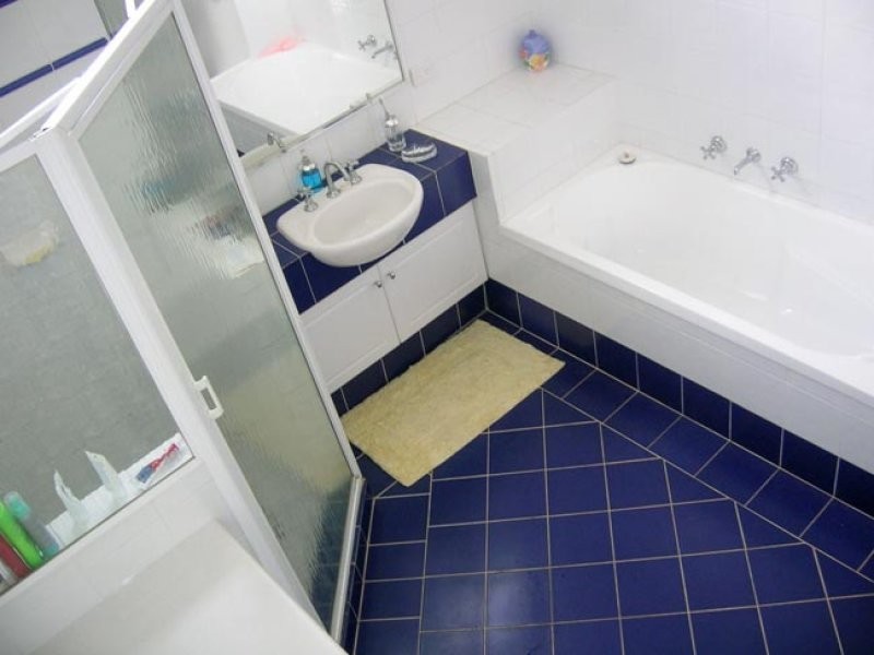 37 Garfield Street, Narrogin WA 6312