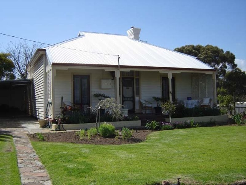 40 Furnival Street, Narrogin WA 6312