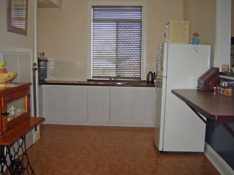 40 Furnival Street, Narrogin WA 6312