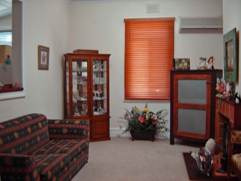 40 Furnival Street, Narrogin WA 6312