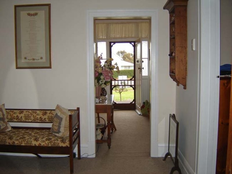 40 Furnival Street, Narrogin WA 6312