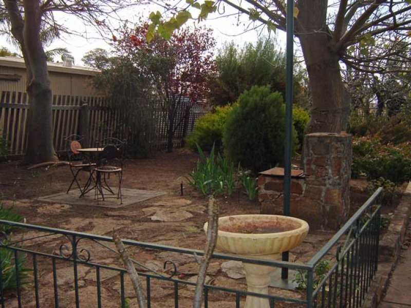 40 Furnival Street, Narrogin WA 6312