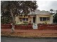 16A Furnival Street, Narrogin WA 6312