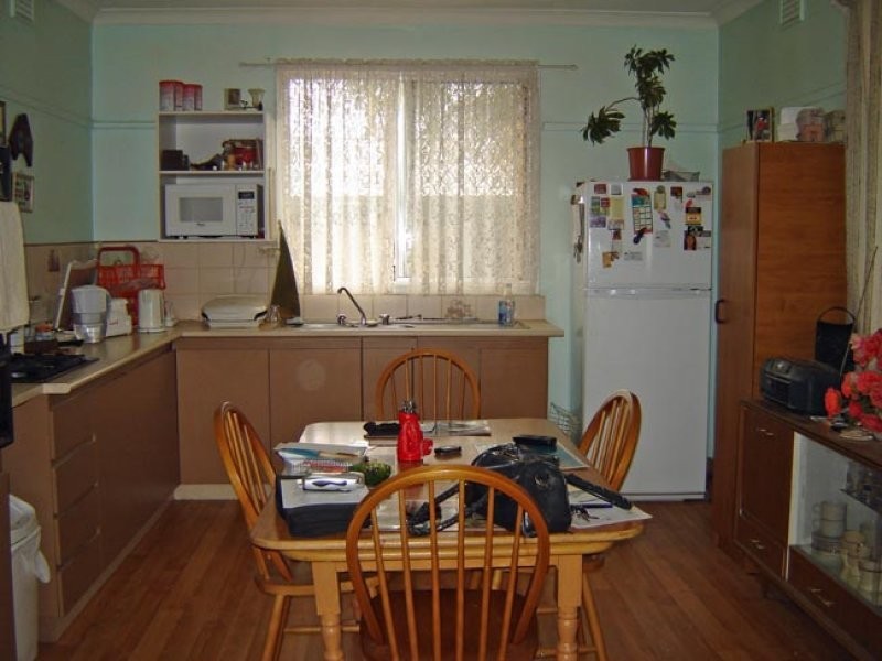 30 Felspar Street, Narrogin WA 6312