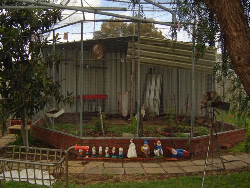 30 Felspar Street, Narrogin WA 6312