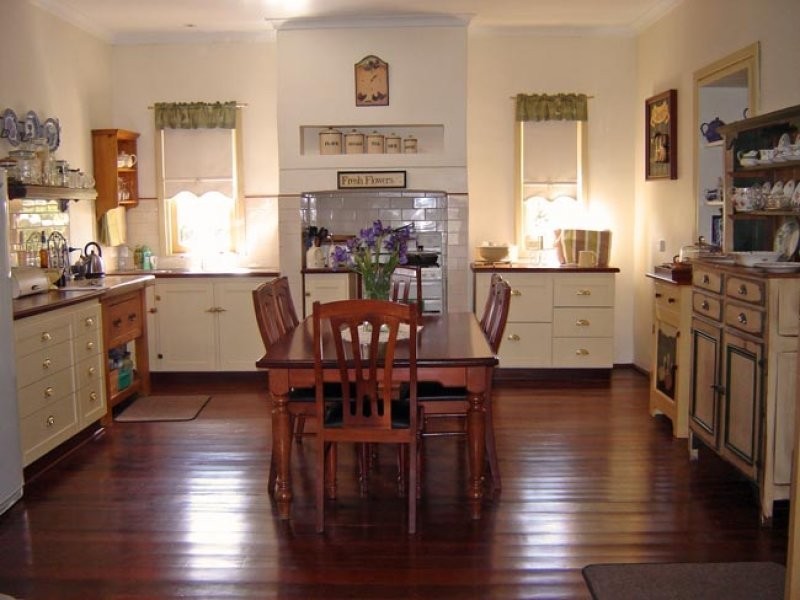 49 Argus Street, Narrogin WA 6312