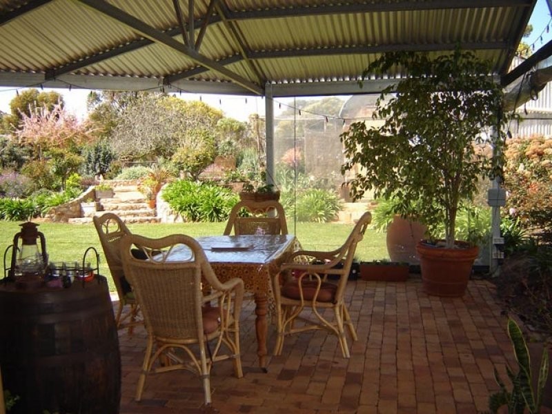 49 Argus Street, Narrogin WA 6312