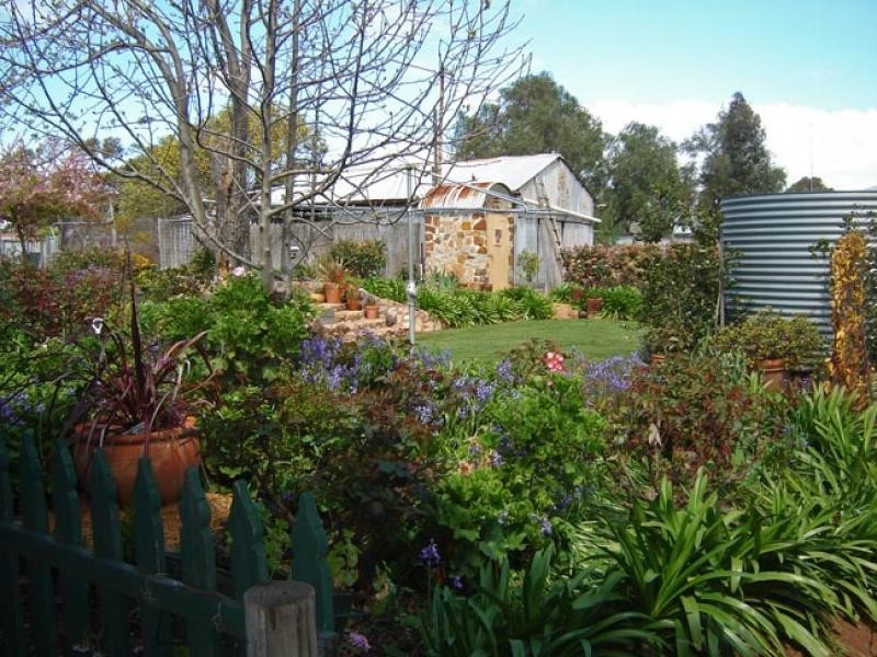 49 Argus Street, Narrogin WA 6312