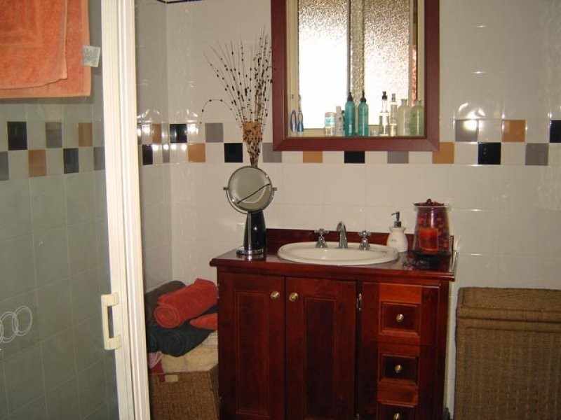 49 Argus Street, Narrogin WA 6312