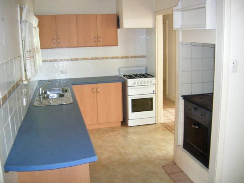 77 Lock Street, Narrogin WA 6312