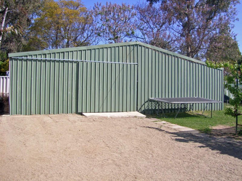 77 Lock Street, Narrogin WA 6312