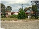 22 Richardson Street, Williams WA 6391