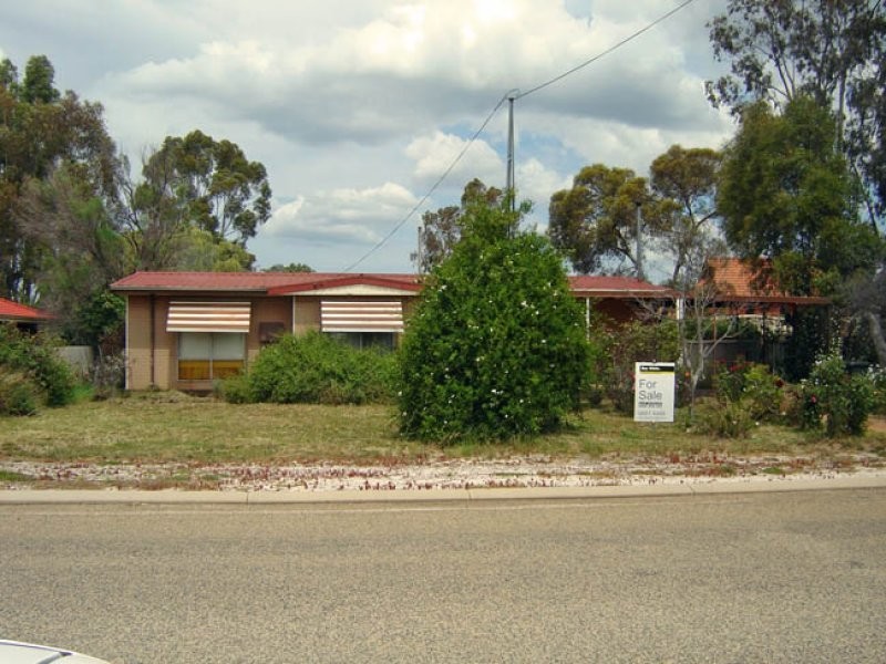 22 Richardson Street, Williams WA 6391