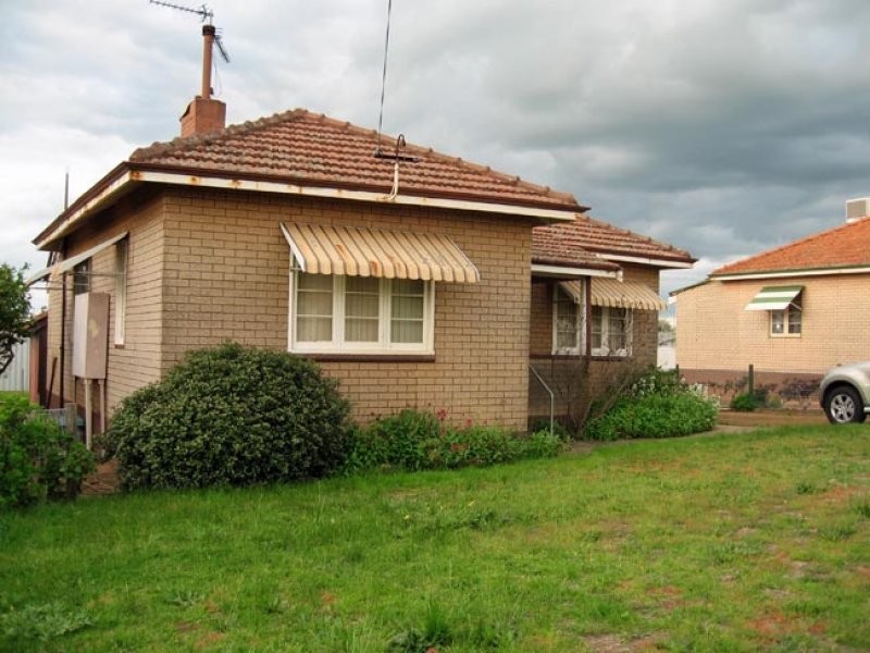 61 Kipling Street, Narrogin WA 6312