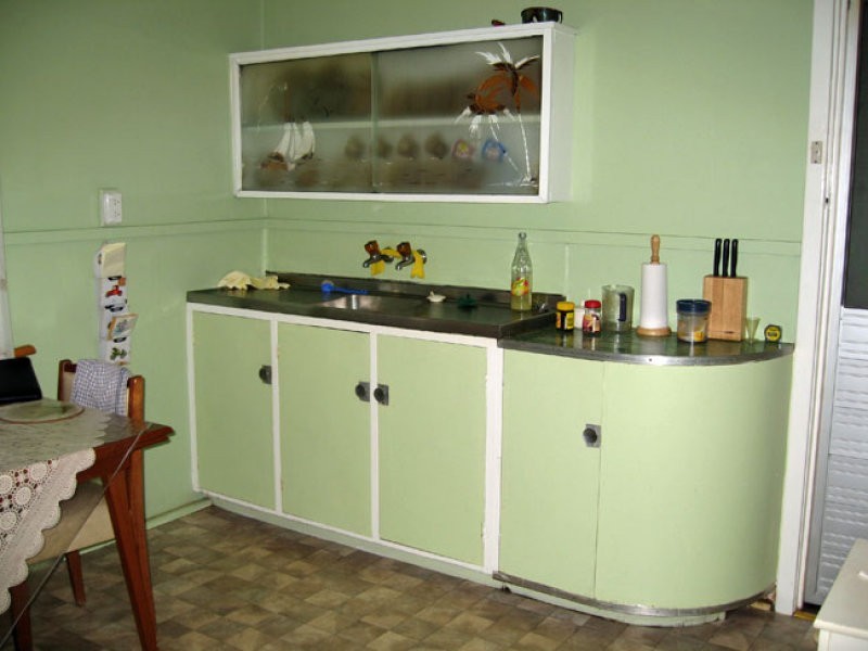 61 Kipling Street, Narrogin WA 6312