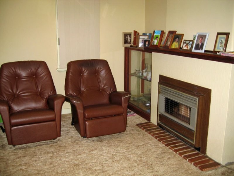 61 Kipling Street, Narrogin WA 6312