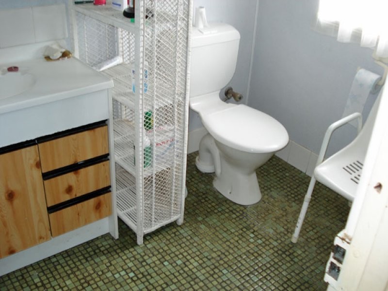 61 Kipling Street, Narrogin WA 6312