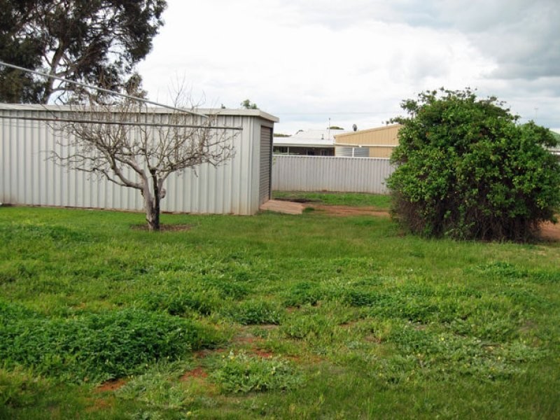61 Kipling Street, Narrogin WA 6312