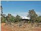 874 Yilliminning Road, Narrogin WA 6312
