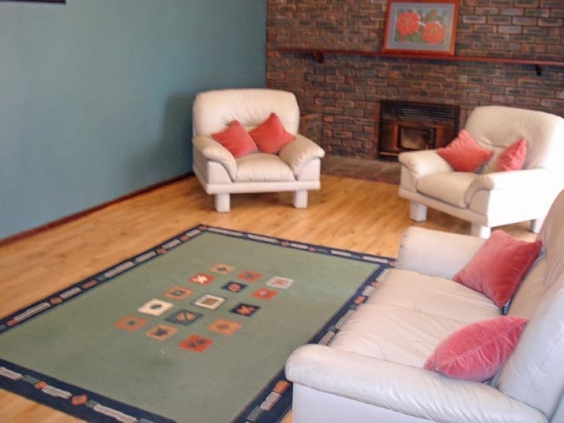 874 Yilliminning Road, Narrogin WA 6312