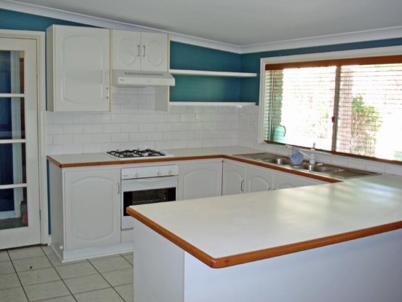 874 Yilliminning Road, Narrogin WA 6312