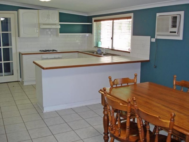 874 Yilliminning Road, Narrogin WA 6312