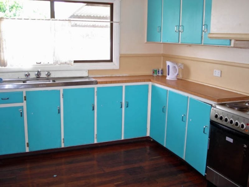 92 Rifle Street, Wagin WA 6315