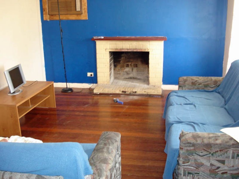 92 Rifle Street, Wagin WA 6315