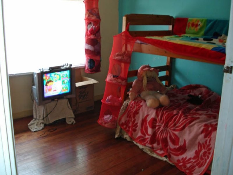 92 Rifle Street, Wagin WA 6315