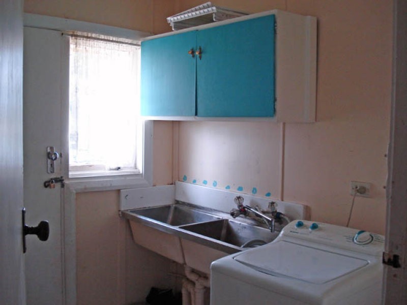 92 Rifle Street, Wagin WA 6315