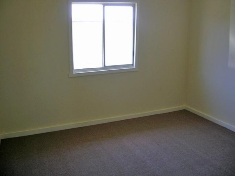 4 Rosselloty Street, Williams WA 6391