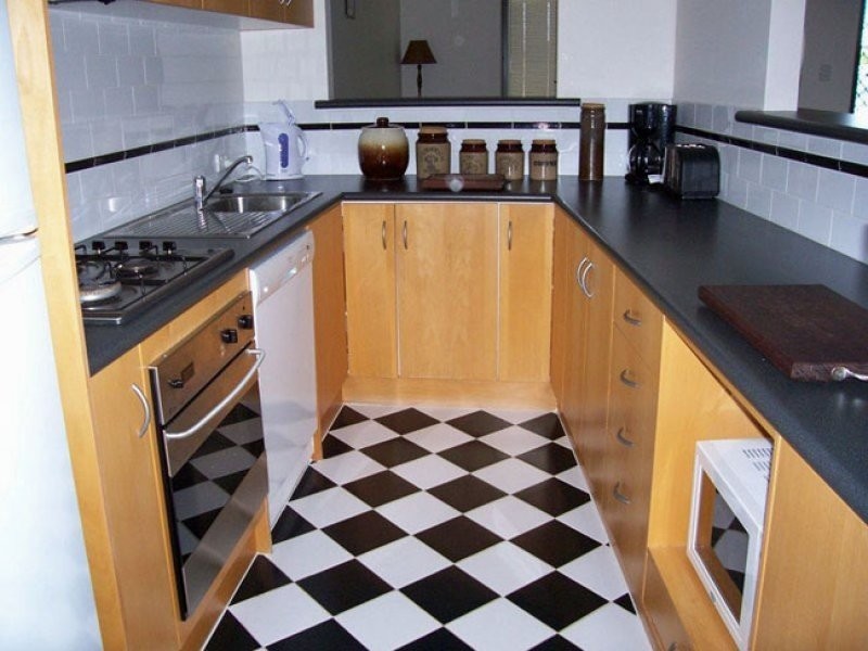 Unit 22 Marabank Loop, Bunbury WA 6230