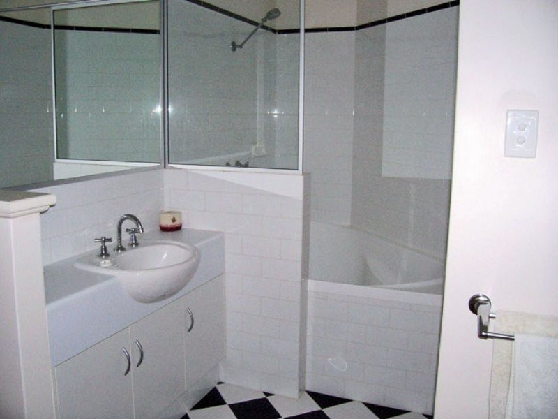 Unit 22 Marabank Loop, Bunbury WA 6230