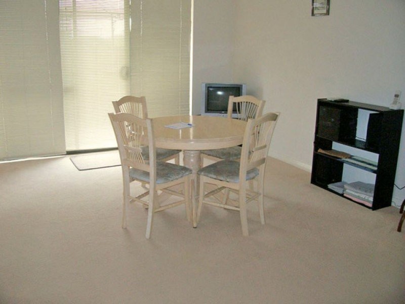 Unit 22 Marabank Loop, Bunbury WA 6230