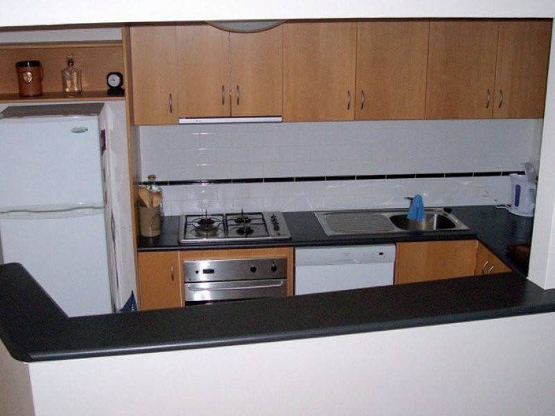 Unit 22 Marabank Loop, Bunbury WA 6230